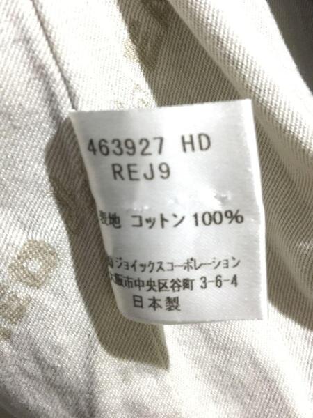 RED EAR(レッドイヤー) / ウエスタンヨーク コーデュロイ テーラード 