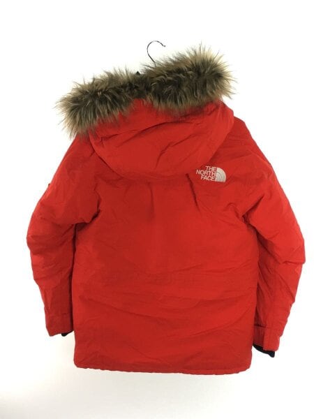 THE NORTH FACE ザノースフェイス ND91820サザンクロスパーカ