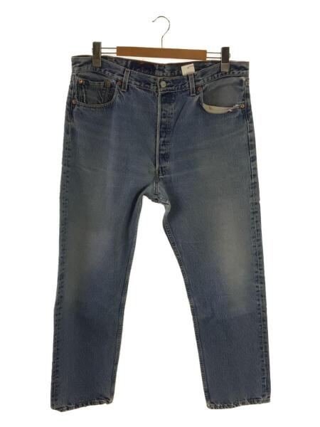 Levi's(リーバイス) / 90s/501XX/USA製/デニム/ストレートパンツ/40