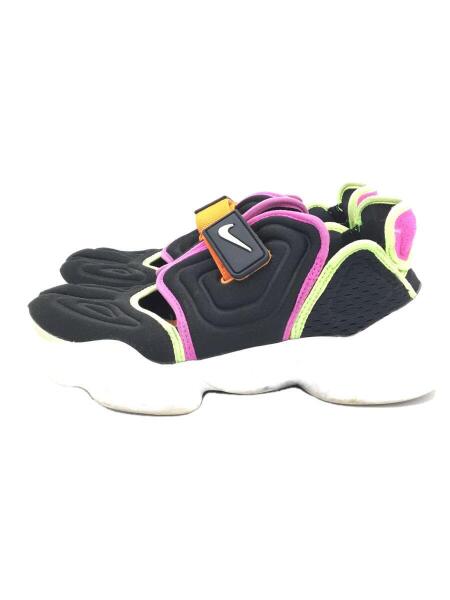 NIKE(ナイキ) / W AQUA RIFT/アクアリフト/ローカットスニーカー_ 