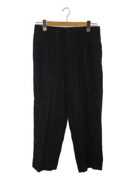 yohji yamamoto POUR HOMME(ヨウジヤマモトプールオム) / 00AW/オート 