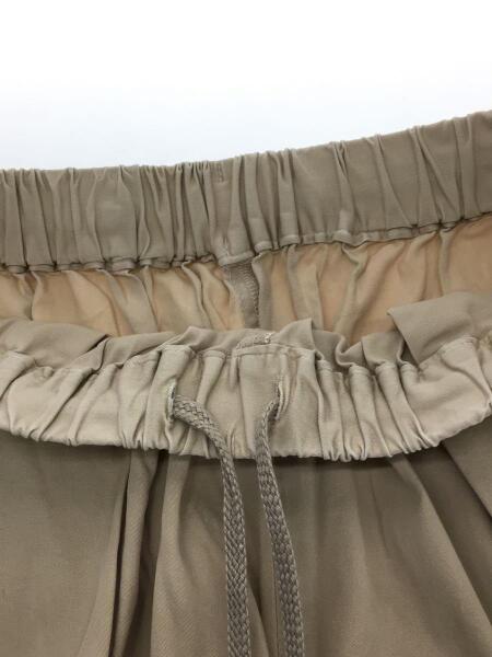 ｵﾛｰﾈ / ボトム/FREE/コットン/BEG/portom20001 ｵﾛｰﾈ(オローネ) / ボトム/コットン/BEG/ベージュ/portom20001 | 古着の