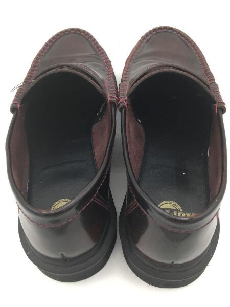 Dr.Martens(ドクターマーチン) / PENTON/ペントン/ローファー/UK7/26