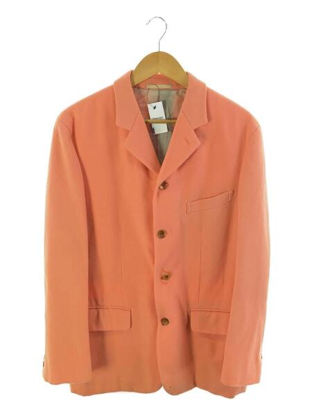 COMME des GARCONS HOMME PLUS(コムデギャルソンオムプリュス) / 90s 