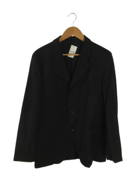 COMME des GARCONS HOMME PLUS(コムデギャルソンオムプリュス) / 97SS 