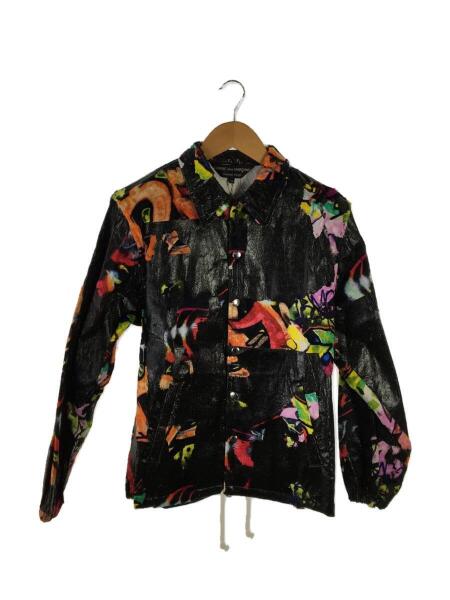 COMME des GARCONS HOMME PLUS(コムデギャルソンオムプリュス) / 20SS 