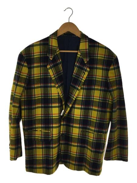 COMME des GARCONS HOMME PLUS(コムデギャルソンオムプリュス) / 80s 
