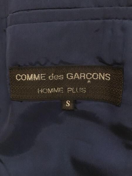 COMME des GARCONS HOMME PLUS(コムデギャルソンオムプリュス) / 80s 