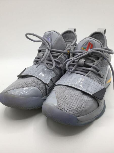 Nike PG2.5 Playstation ポールジョージ - メルカリ Nike PG 2.5 