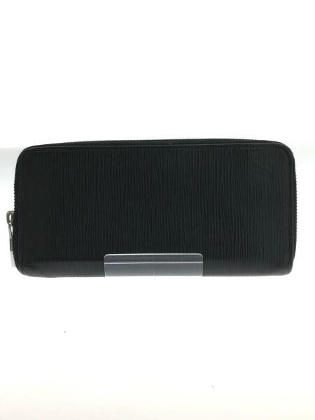 【H•M】ルイヴィトン☆ジッピーウォレット・ヴェルティカル エピ LOUIS VUITTON ジッピーウォレット・ヴェルティカル