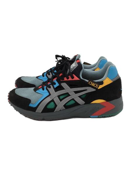 ASICS(アシックス) / ASICSTIGER GEL-DS TRAINER/26.5cm/マルチカラー 