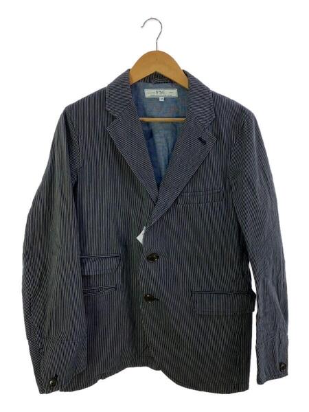 FREEMANS SPORTING CLUB(フリーマンズスポーティングクラブ 