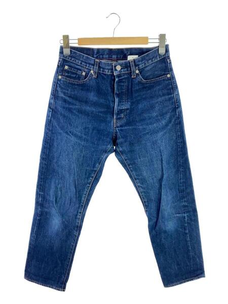 Ordinary Fits(オーディナリーフィッツ) / 5POCKET ANKLE DENIM/ボトム 