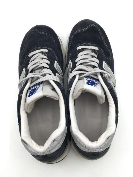 NEW BALANCE(ニューバランス) / ニューバランス/M1400/25.5cm/ネイビー 