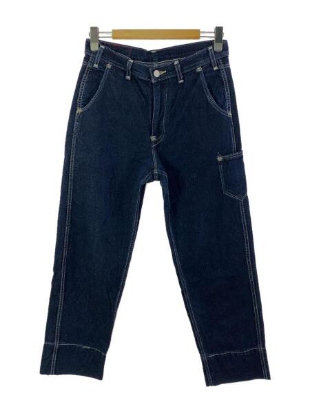 Levi