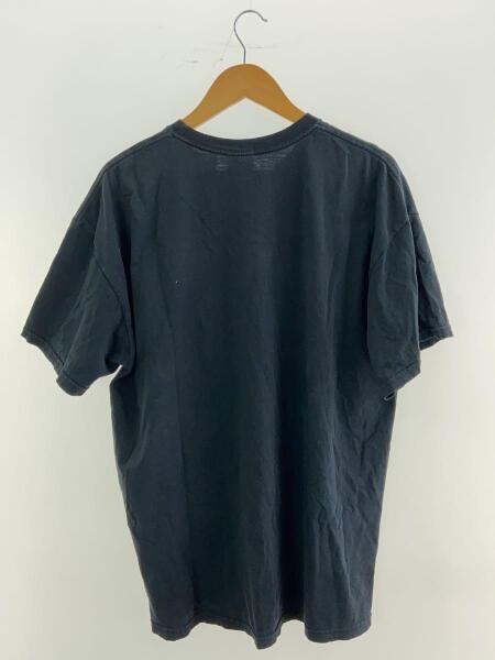 Hanes(ヘインズ) / 00s/METALLICA/メタリカ/Tシャツ/XL/コットン 