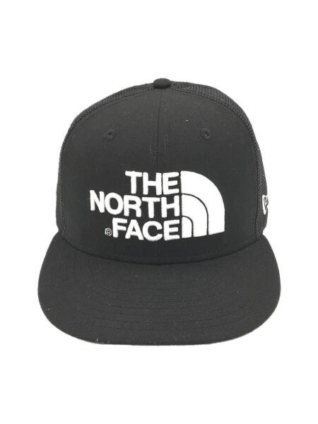 THE NORTH FACE(ザノースフェイス) / キャップ/59FIFTY/7 3/8 