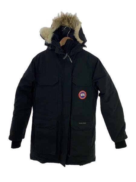 CANADA GOOSE(カナダグース) / EXPEDITION PARKA/ダウンジャケット/S 