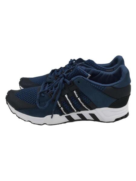 adidas(アディダス) / WM EQT RUNNING/ホワイトマウンテニアリング 