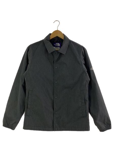 THE NORTH FACE PURPLE LABEL(ザノースフェイスパープルレーベル) / 35  