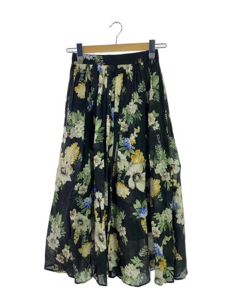 その他ブランド(ソノタブランド) / ARPEGE STORY/スカート/1/コットン  