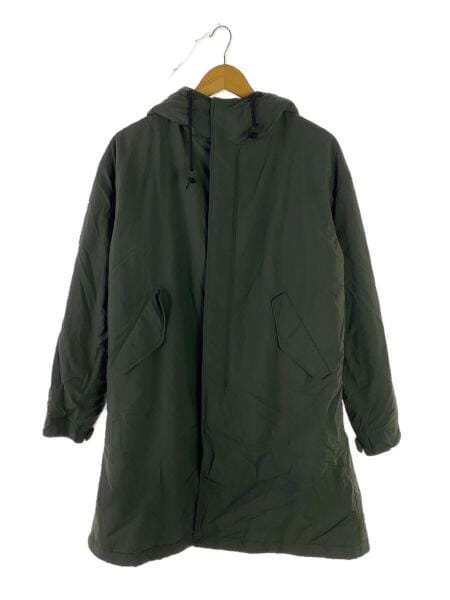 UNITED ARROWS green label relaxing(ユナイテッドアローズグリーン