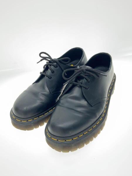 メンズ Dr.Martens ドクターマーチン 21084 UK7
