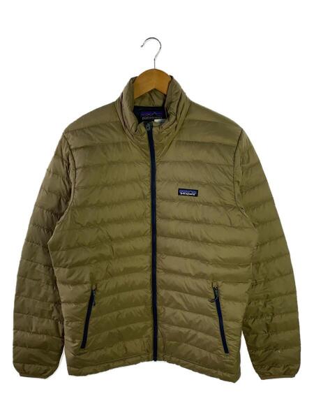 patagonia(パタゴニア) / 17AW/Down Sweater/ダウンセーター/ダウン 