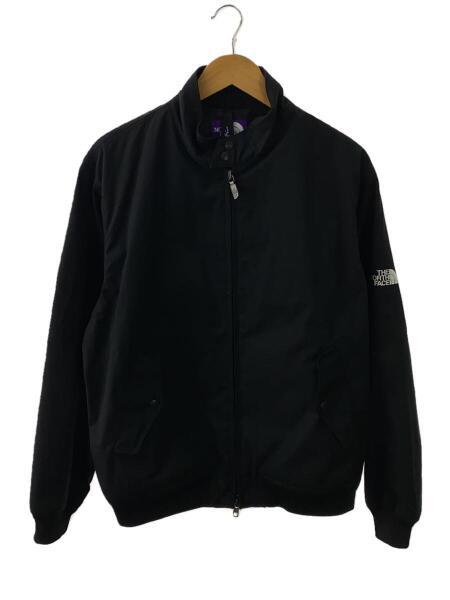THE NORTH FACE PURPLE LABEL(ザノースフェイスパープルレーベル) / 65  