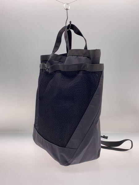 patagonia(パタゴニア) / planing tote/トートバッグ/リュック/2way 