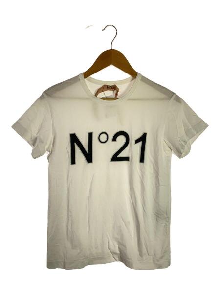 N21(numero ventuno)(エヌニジュウイチ(ヌメロヴェントゥーノ 