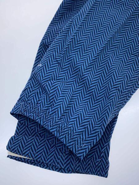 Columbia(コロンビア) / ヘイゼンジャケット/ナイロンジャケット/L 