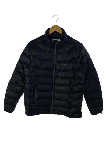 Marmot(マーモット) / 1000 EASE DOWN JACKET/ダウンジャケット/M 