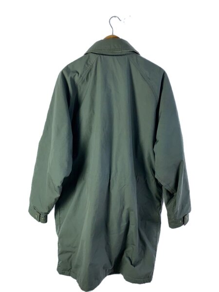 L.L.Bean(エルエルビーン) / 70～80s/ストームコート/XL/ポリエステル