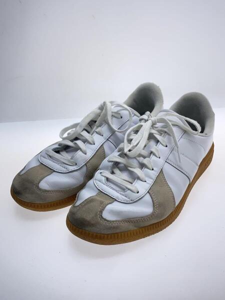 adidas(アディダス) / BW ARMY/アーミー/27.5cm/BZ0579/ホワイト 