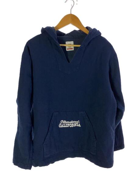 STANDARD CALIFORNIA(スタンダードカリフォルニア) / SD Comfortable 