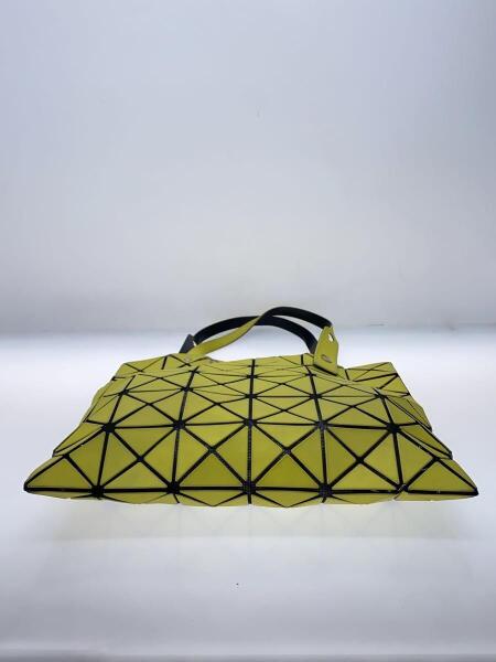 BAO BAO ISSEY MIYAKE(バオバオイッセイミヤケ) / トートバッグ 