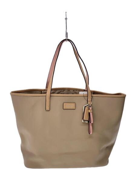 コーチ トートバッグ パーク メトロレザー トート F24341 レザー COACH