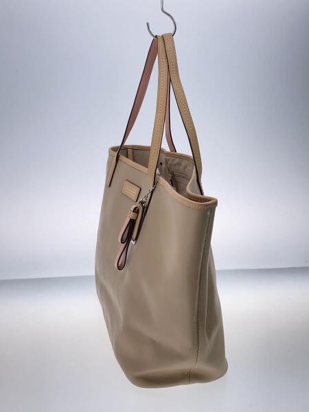 コーチ トートバッグ パーク メトロレザー トート F24341 レザー COACH