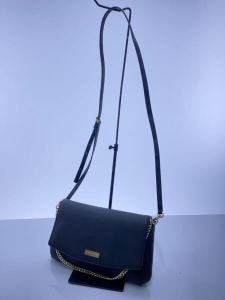 kate spade new york(ケイトスペードニューヨーク) / 2WAY/チェーン 