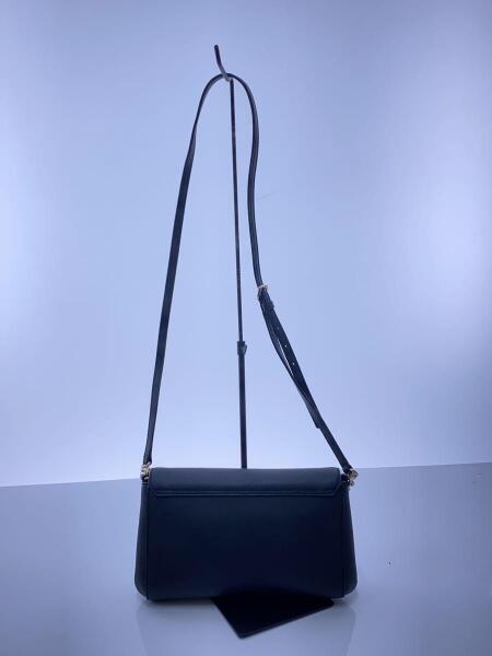 kate spade new york(ケイトスペードニューヨーク) / 2WAY/チェーン 