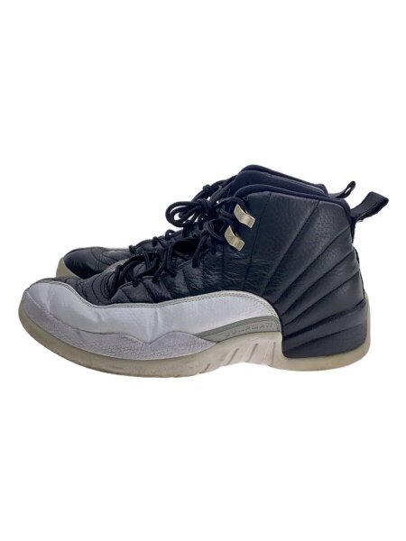 NIKE(ナイキ) / AIR JORDAN 12 PLAYOFF_エア ジョーダン 12 PLAYOFFS 