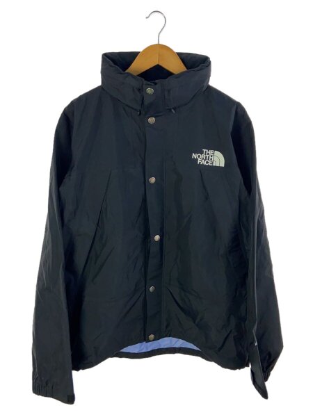 THE NORTH FACE(ザノースフェイス) / Mountain Raintex Jacket