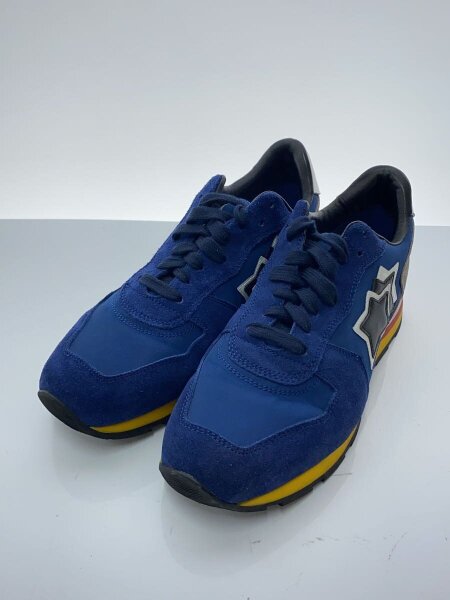 アトランティックスターズネイビー青43 アトランティックスターズ 43