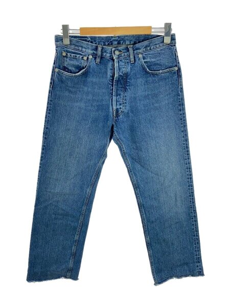 Maison Margiela(メゾンマルジェラ) / 21SS/PANTS 5 POCKETS