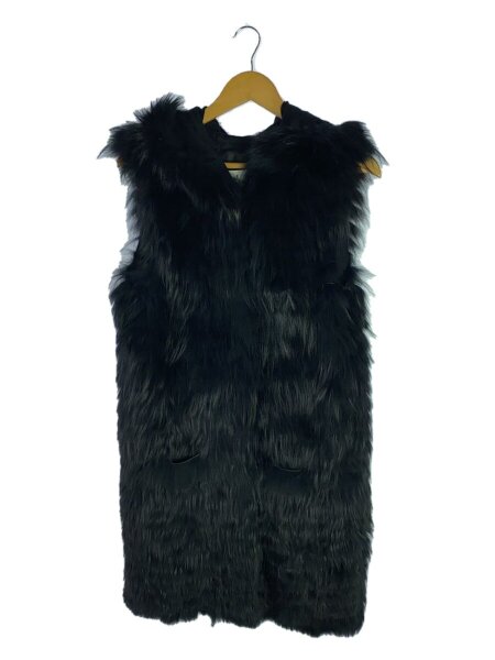 theory foxファーベスト⭐︎セオリー theory ファーベスト フォックス