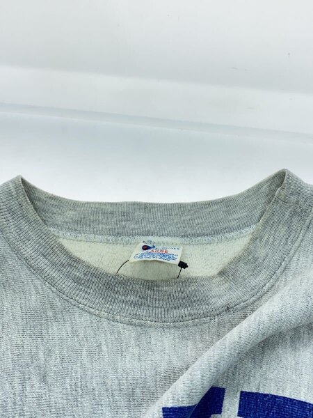 Champion(チャンピオン) / 80S/後期/REVERSE WEAVE/LAKE FOREST 