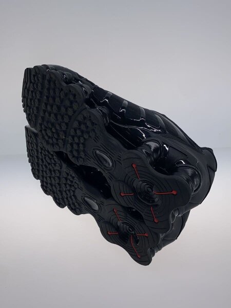 NIKE(ナイキ) / SHOX TL/ショックス/29cm/ブラック/スニーカー