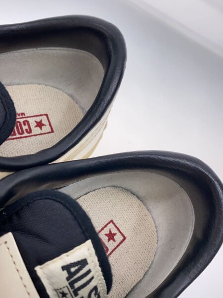 CONVERSE(コンバース) / ONE STAR J CP/日本製/ローカットスニーカー 