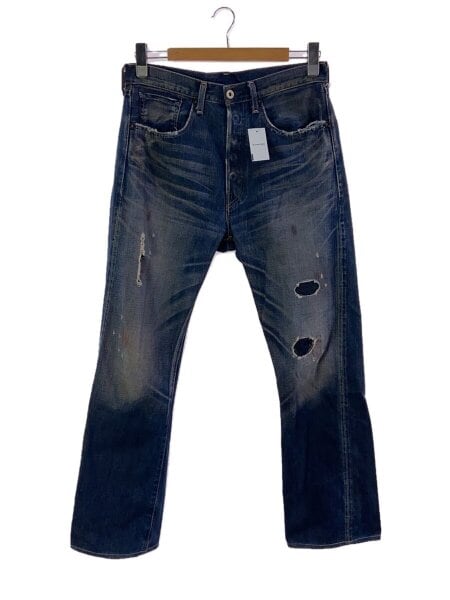 90s USA製 Levi